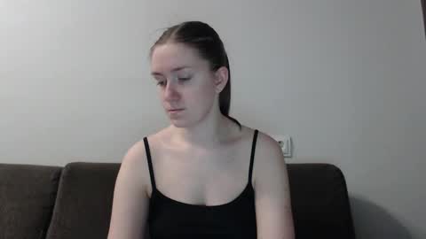 lily_love_x online show from February 2025 03:33:01 AM