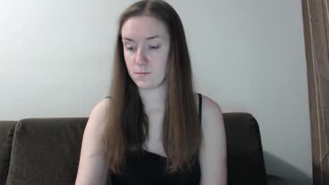 lily_love_x online show from February 2025 11:19:02 PM