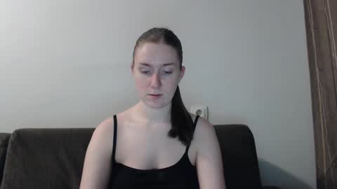 lily_love_x online show from February 2025 11:37:02 PM