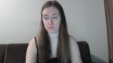 lily_love_x online show from March 2025 04:41:01 AM
