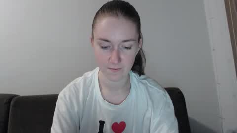 Snapshot of lily_love_x chatting on November 2025 04:34:02 AM lily_love_x online show from November 2025 04:34:02 AM