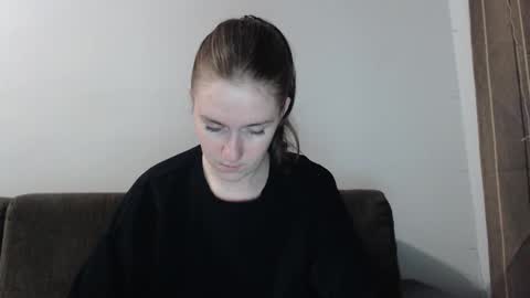 Snapshot of lily_love_x chatting on December 2025 02:17:01 AM lily_love_x online show from December 2025 02:17:01 AM