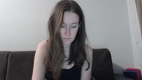 Snapshot of lily_love_x chatting on February 2026 11:56:02 PM lily_love_x online show from February 2026 11:56:02 PM