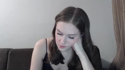 Snapshot of lily_love_x chatting on February 2026 11:01:02 PM lily_love_x online show from February 2026 11:01:02 PM