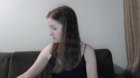 Snapshot of lily_love_x chatting on February 2026 10:51:02 PM lily_love_x online show from February 2026 10:51:02 PM