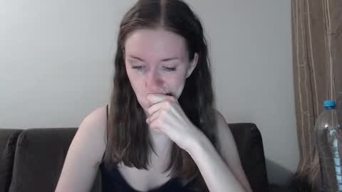 Snapshot of lily_love_x chatting on February 2026 10:30:02 PM lily_love_x online show from February 2026 10:30:02 PM