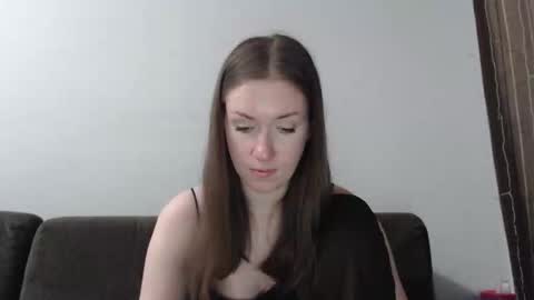 lily_love_x online show from March 2026 02:04:01 AM