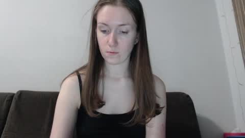 lily_love_x online show from May 2026 12:05:02 AM