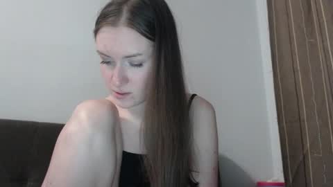 lily_love_x online show from May 2026 02:19:01 AM