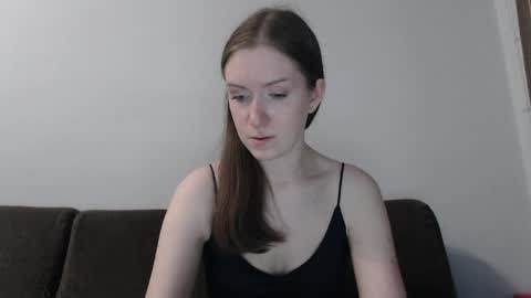 lily_love_x online show from May 2026 01:02:02 AM