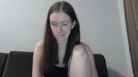 lily_love_x online show from May 2026 05:02:02 AM