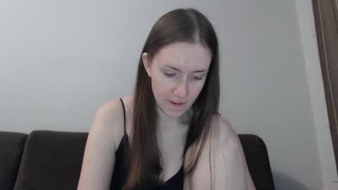 lily_love_x online show from May 2026 06:31:02 AM