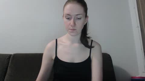 lily_love_x online show from May 2026 03:23:01 AM