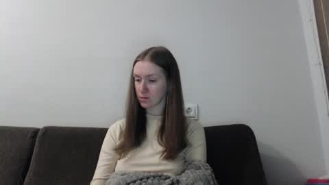 lily_love_x online show from May 2026 12:06:01 AM