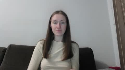 lily_love_x online show from May 2026 12:07:01 AM