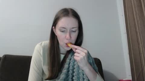lily_love_x online show from May 2026 01:57:16 AM