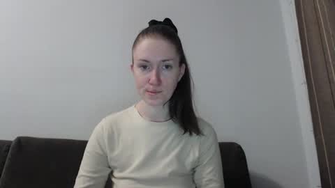 lily_love_x online show from May 2026 06:00:01 AM