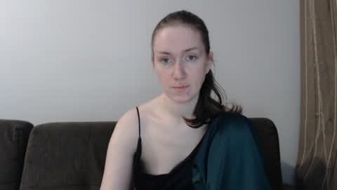 lily_love_x online show from June 2026 05:23:02 AM