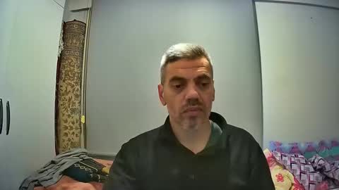 Snapshot of lily_lovelyman_ chatting on December 2024 07:17:01 AM lily lovelyman online show from December 2024 07:17:01 AM