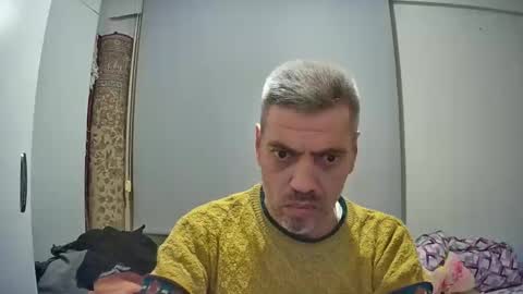 Snapshot of lily_lovelyman_ chatting on December 2024 05:30:02 PM lily lovelyman online show from December 2024 05:30:02 PM