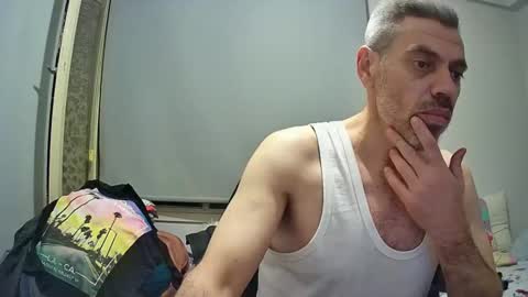 Snapshot of lily_lovelyman_ chatting on December 2024 07:57:01 PM lily lovelyman online show from December 2024 07:57:01 PM