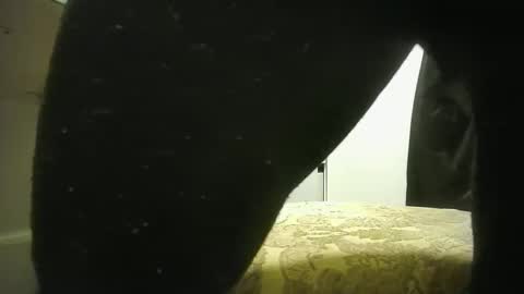 Snapshot of lily_lovelyman_ chatting on December 2024 09:17:01 PM lily lovelyman online show from December 2024 09:17:01 PM