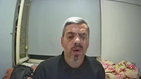 Snapshot of lily_lovelyman_ chatting on December 2024 05:12:01 AM lily lovelyman online show from December 2024 05:12:01 AM