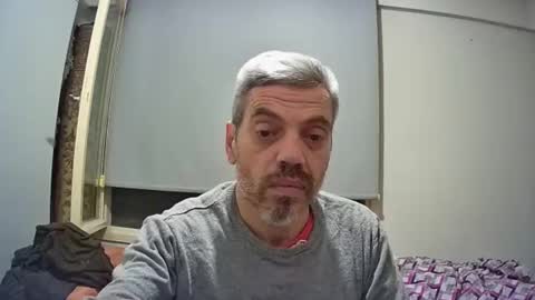 Snapshot of lily_lovelyman_ chatting on December 2024 03:08:01 AM lily lovelyman online show from December 2024 03:08:01 AM