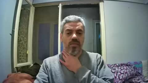 Snapshot of lily_lovelyman_ chatting on December 2024 05:26:01 PM lily lovelyman online show from December 2024 05:26:01 PM