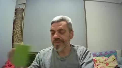 Snapshot of lily_lovelyman_ chatting on December 2024 12:57:01 AM lily lovelyman online show from December 2024 12:57:01 AM