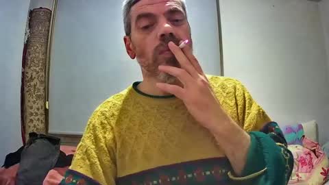 Snapshot of lily_lovelyman_ chatting on December 2024 02:11:02 AM lily lovelyman online show from December 2024 02:11:02 AM