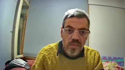 Snapshot of lily_lovelyman_ chatting on December 2024 12:42:01 PM lily lovelyman online show from December 2024 12:42:01 PM