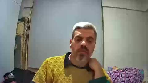 Snapshot of lily_lovelyman_ chatting on December 2024 10:55:02 PM lily lovelyman online show from December 2024 10:55:02 PM