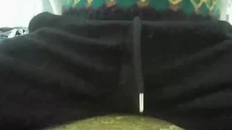 Snapshot of lily_lovelyman_ chatting on December 2024 05:33:02 AM lily lovelyman online show from December 2024 05:33:02 AM