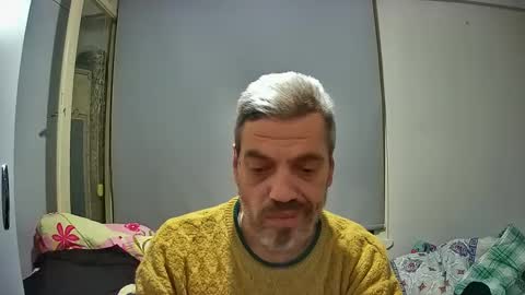 Snapshot of lily_lovelyman_ chatting on December 2024 11:39:01 PM lily lovelyman online show from December 2024 11:39:01 PM