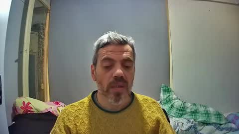 Snapshot of lily_lovelyman_ chatting on January 2025 10:21:02 AM lily lovelyman online show from January 2025 10:21:02 AM