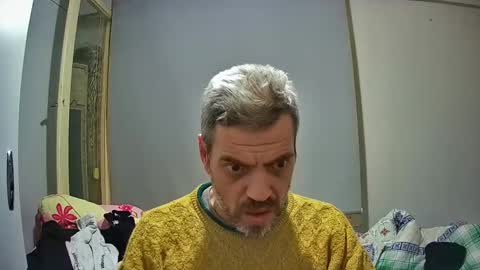 Snapshot of lily_lovelyman_ chatting on January 2025 01:27:01 PM lily lovelyman online show from January 2025 01:27:01 PM