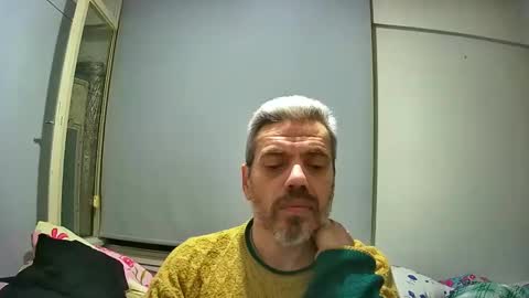 Snapshot of lily_lovelyman_ chatting on January 2025 12:23:02 AM lily lovelyman online show from January 2025 12:23:02 AM