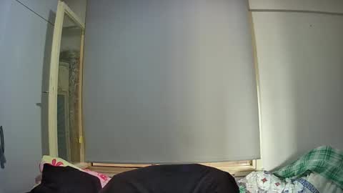 Snapshot of lily_lovelyman_ chatting on January 2025 07:55:02 AM lily lovelyman online show from January 2025 07:55:02 AM