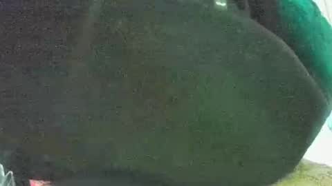 Snapshot of lily_lovelyman_ chatting on January 2025 04:04:01 AM lily lovelyman online show from January 2025 04:04:01 AM