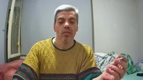 Snapshot of lily_lovelyman_ chatting on January 2025 09:43:02 PM lily lovelyman online show from January 2025 09:43:02 PM