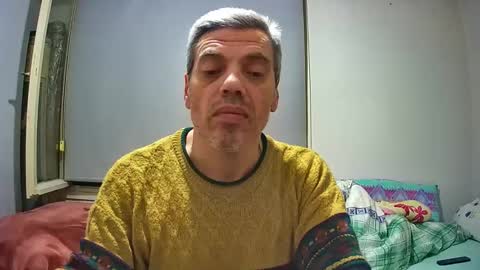 Snapshot of lily_lovelyman_ chatting on January 2025 03:46:01 AM lily lovelyman online show from January 2025 03:46:01 AM