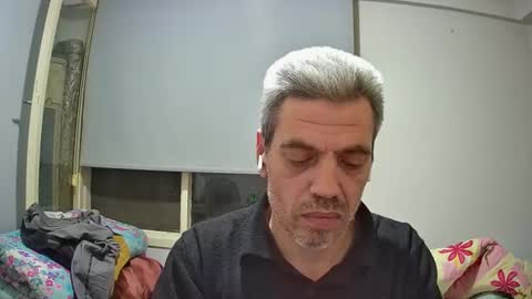 Snapshot of lily_lovelyman_ chatting on January 2025 02:04:01 AM lily lovelyman online show from January 2025 02:04:01 AM