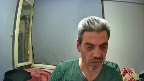 Snapshot of lily_lovelyman_ chatting on January 2025 08:14:02 PM lily lovelyman online show from January 2025 08:14:02 PM