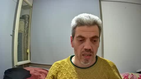 Snapshot of lily_lovelyman_ chatting on January 2025 11:15:01 PM lily lovelyman online show from January 2025 11:15:01 PM