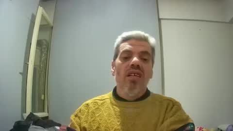 Snapshot of lily_lovelyman_ chatting on January 2025 01:34:02 AM lily lovelyman online show from January 2025 01:34:02 AM