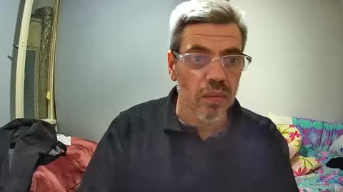 Snapshot of lily_lovelyman_ chatting on January 2025 03:45:01 AM lily lovelyman online show from January 2025 03:45:01 AM