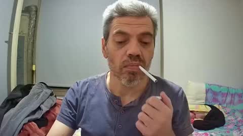 Snapshot of lily_lovelyman_ chatting on January 2025 01:47:01 AM lily lovelyman online show from January 2025 01:47:01 AM