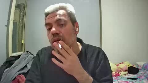 Snapshot of lily_lovelyman_ chatting on January 2025 05:11:01 AM lily lovelyman online show from January 2025 05:11:01 AM