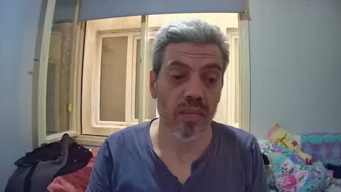 Snapshot of lily_lovelyman_ chatting on January 2025 08:41:02 AM lily lovelyman online show from January 2025 08:41:02 AM